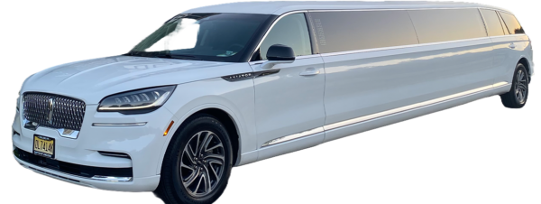 white excursion limoz app 3