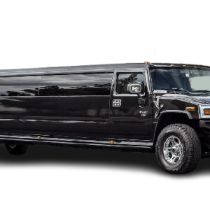 hummer 25 limoz app