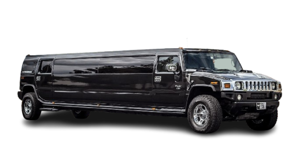 hummer 25 limoz app