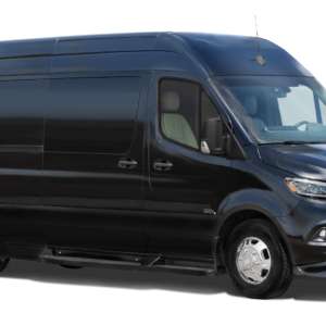 sprinter limo van limoz app best1