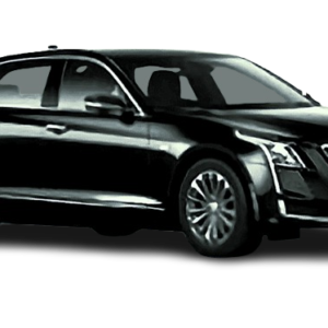 sedan limoz app