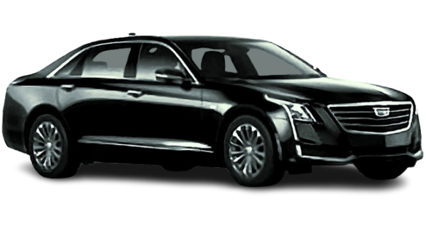 sedan limoz app