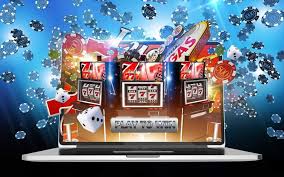 Casino Agent Spins UK Your Guide to Online Gaming Casino Agent Spins UK Your Guide to Online Gaming