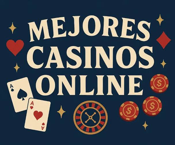 Casino sin Licencia en España Riesgos y Consecuencias Casino sin Licencia en España Riesgos y Consecuencias