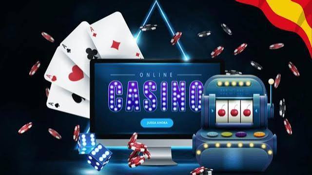 Casino sin Licencia en España Riesgos y Consecuencias Casino sin Licencia en España Riesgos y Consecuencias