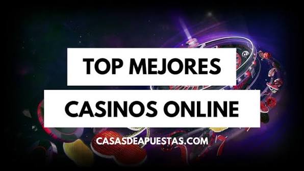 Casinos sin Licencia Online Gratis Todo lo que Debes Saber Casinos sin Licencia Online Gratis Todo lo que Debes Saber