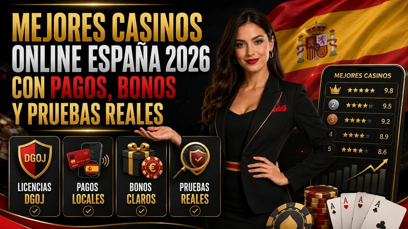 Casinos sin Licencia Online Gratis Todo lo que Debes Saber Casinos sin Licencia Online Gratis Todo lo que Debes Saber