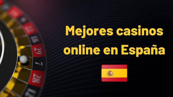 Casinos sin Licencia Online Gratis Todo lo que Debes Saber Casinos sin Licencia Online Gratis Todo lo que Debes Saber