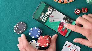 Discover the Exciting World of Cool Cat Casino UK 1498552208 Discover the Exciting World of Cool Cat Casino UK 1498552208