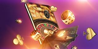 Experience the Excitement BetBlast Casino & Sportsbook Experience the Excitement BetBlast Casino & Sportsbook