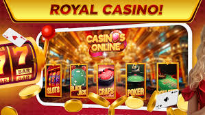 Experience the Excitement BetBlast Casino & Sportsbook Experience the Excitement BetBlast Casino & Sportsbook