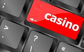 Experience the Excitement BetBlast Casino & Sportsbook Experience the Excitement BetBlast Casino & Sportsbook