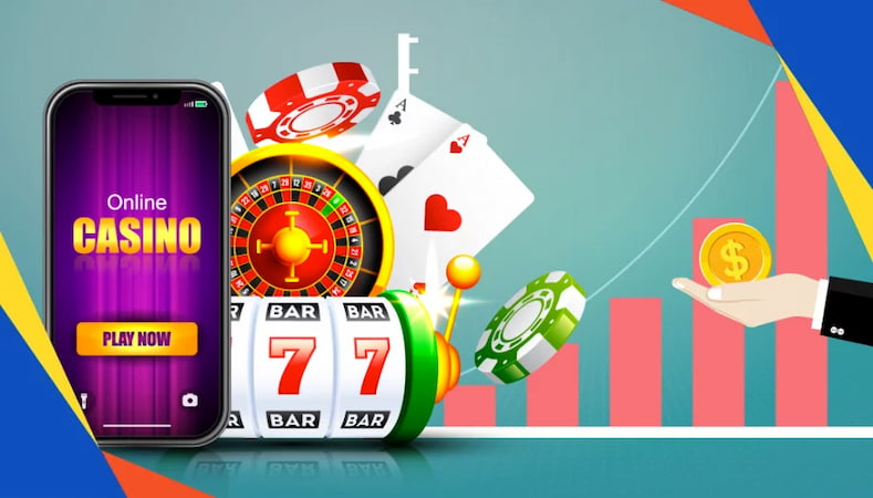 Experience the Thrill of Casino Fire Scatters in the UK 1753684364 Experience the Thrill of Casino Fire Scatters in the UK 1753684364