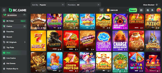 Exploring BC.Game Cryptocurrency Casino A New Era of Online Gaming Exploring BC.Game Cryptocurrency Casino A New Era of Online Gaming