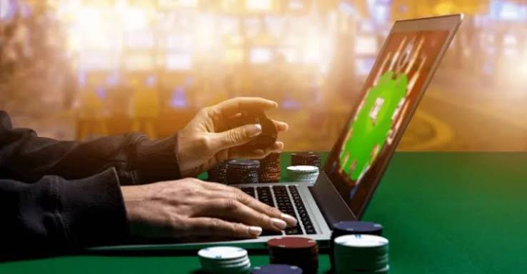 Καλύτερα Ξένα Online Casino στην Ελλάδα 461853724 Καλύτερα Ξένα Online Casino στην Ελλάδα 461853724