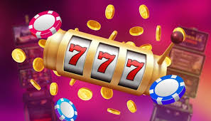 PlayJonny Casino Ανακαλύψτε τον Κόσμο του Διαδικτυακού Καζίνο 876918724