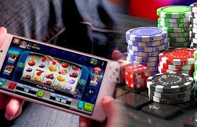 PlayJonny Casino Ανακαλύψτε τον Κόσμο του Διαδικτυακού Καζίνο 876918724