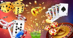 The Comprehensive Guide to Casper Bets Your Ultimate Online Betting Experience The Comprehensive Guide to Casper Bets Your Ultimate Online Betting Experience