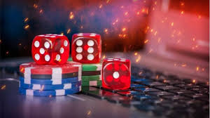 The Comprehensive Guide to Casper Bets Your Ultimate Online Betting Experience The Comprehensive Guide to Casper Bets Your Ultimate Online Betting Experience